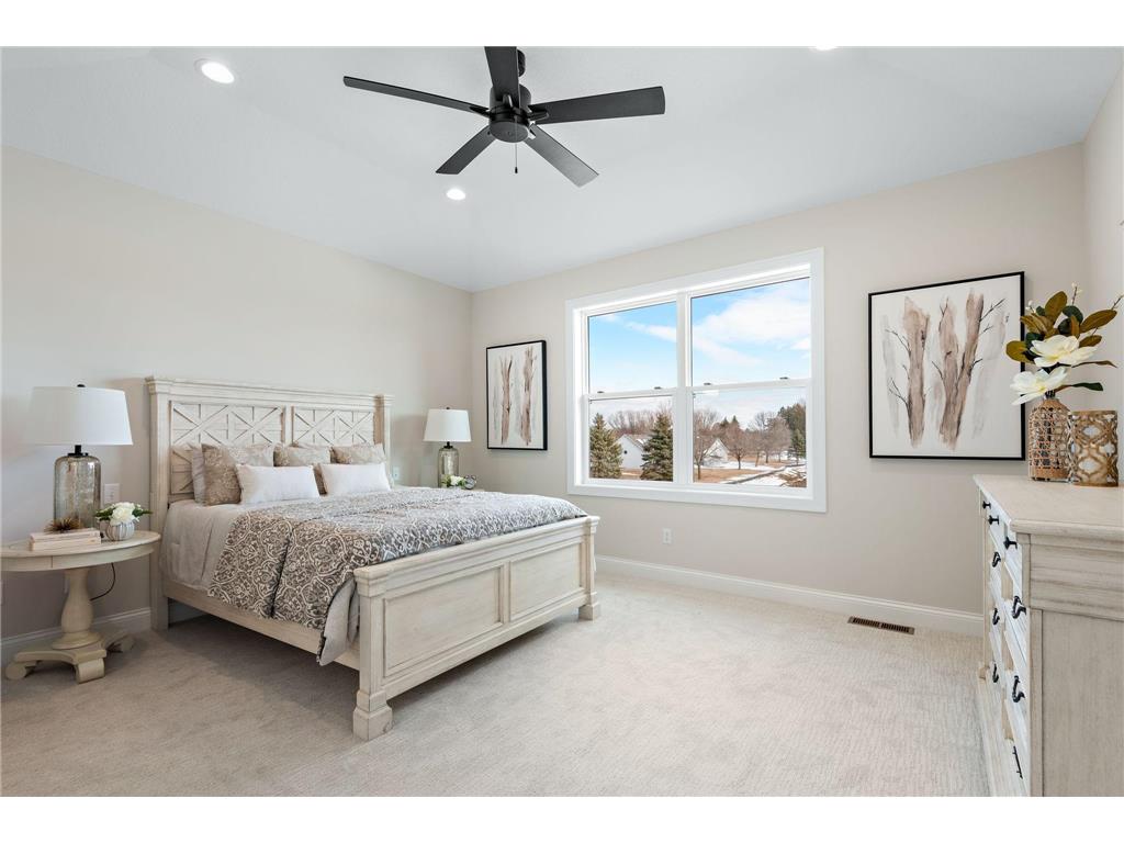 3886 Larabee Avenue NE Saint Michael MN 55376 7110829 image14