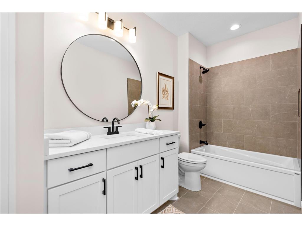 3886 Larabee Avenue NE Saint Michael MN 55376 7110829 image19