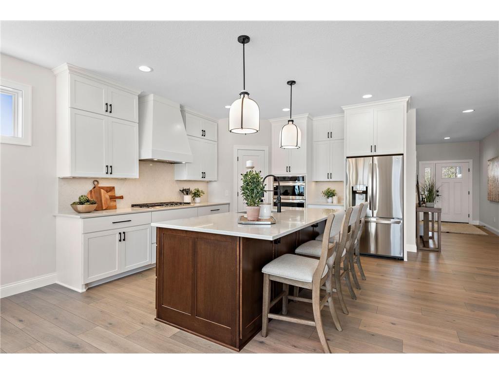 3886 Larabee Avenue NE Saint Michael MN 55376 7110829 image2
