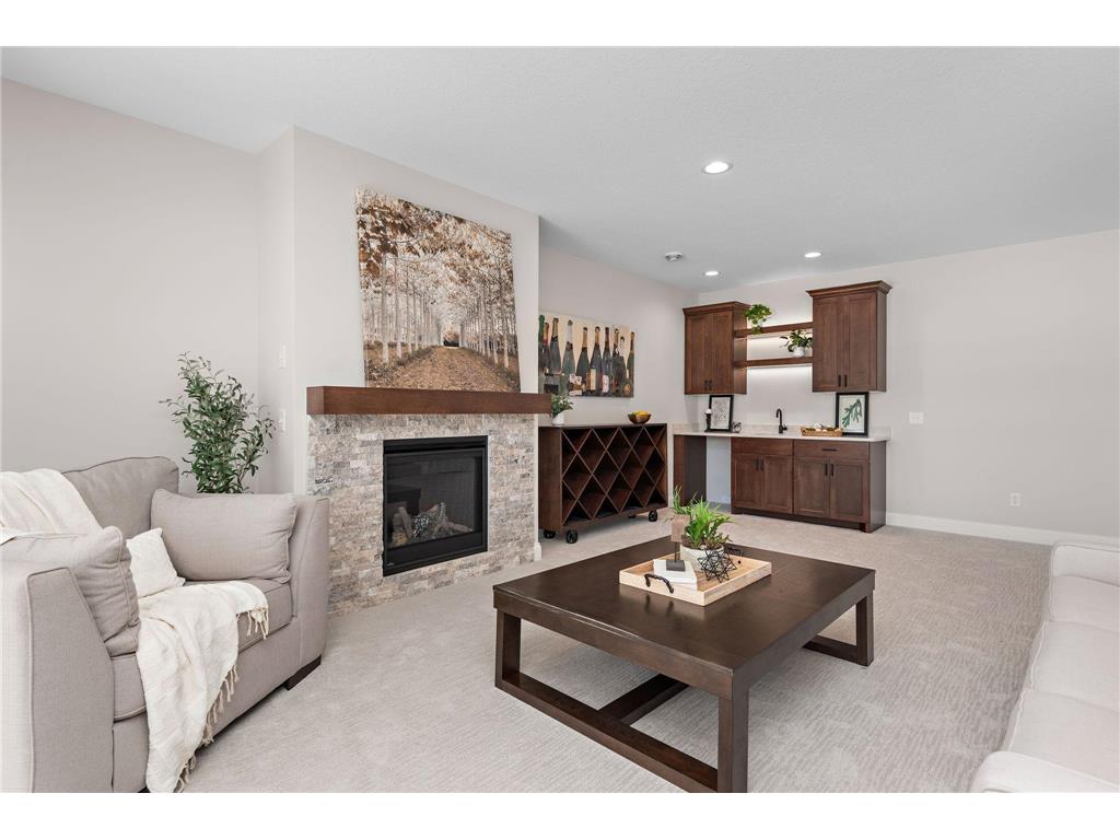 3886 Larabee Avenue NE Saint Michael MN 55376 7110829 image24