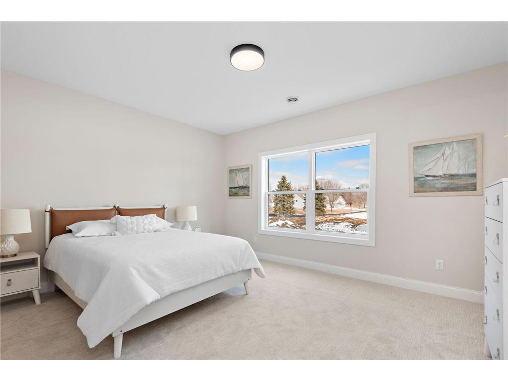 3886 Larabee Avenue NE Saint Michael MN 55376 7110829 image27