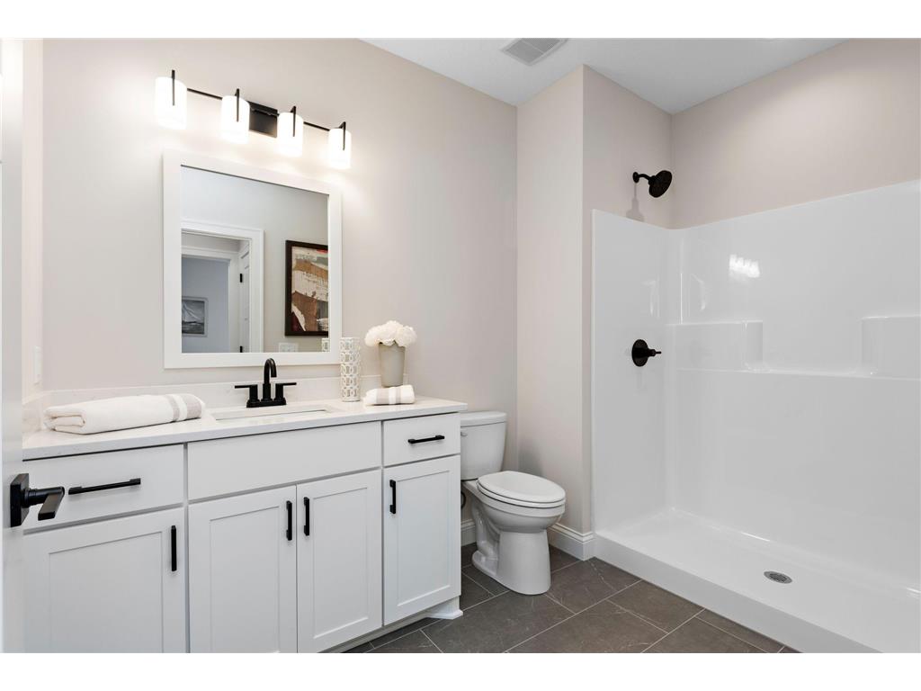 3886 Larabee Avenue NE Saint Michael MN 55376 7110829 image28