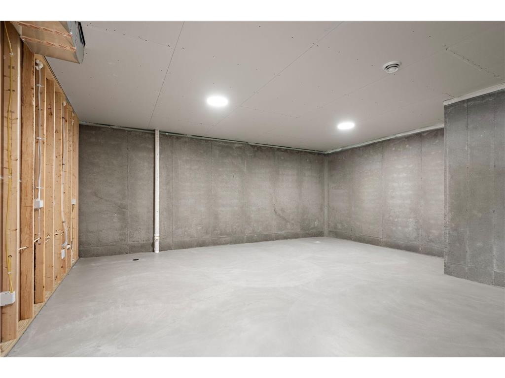 3886 Larabee Avenue NE Saint Michael MN 55376 7110829 image29