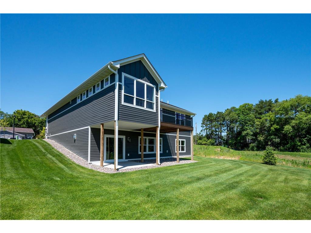 3886 Larabee Avenue NE Saint Michael MN 55376 7110829 image30