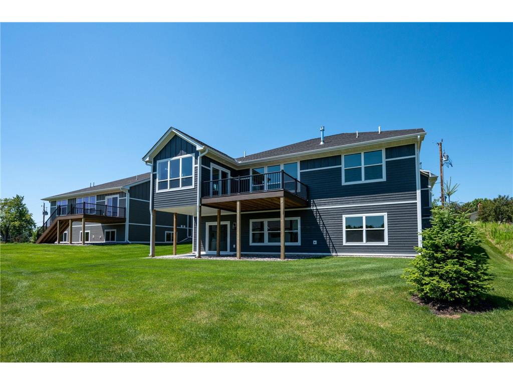 3886 Larabee Avenue NE Saint Michael MN 55376 7110829 image31