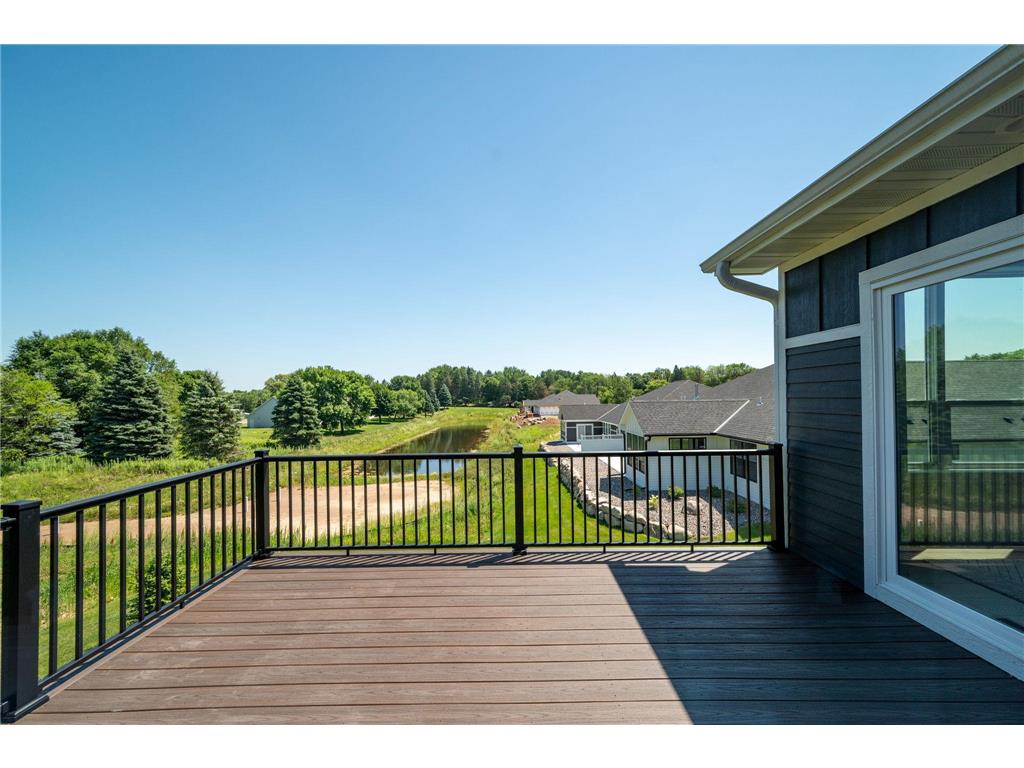 3886 Larabee Avenue NE Saint Michael MN 55376 7110829 image32