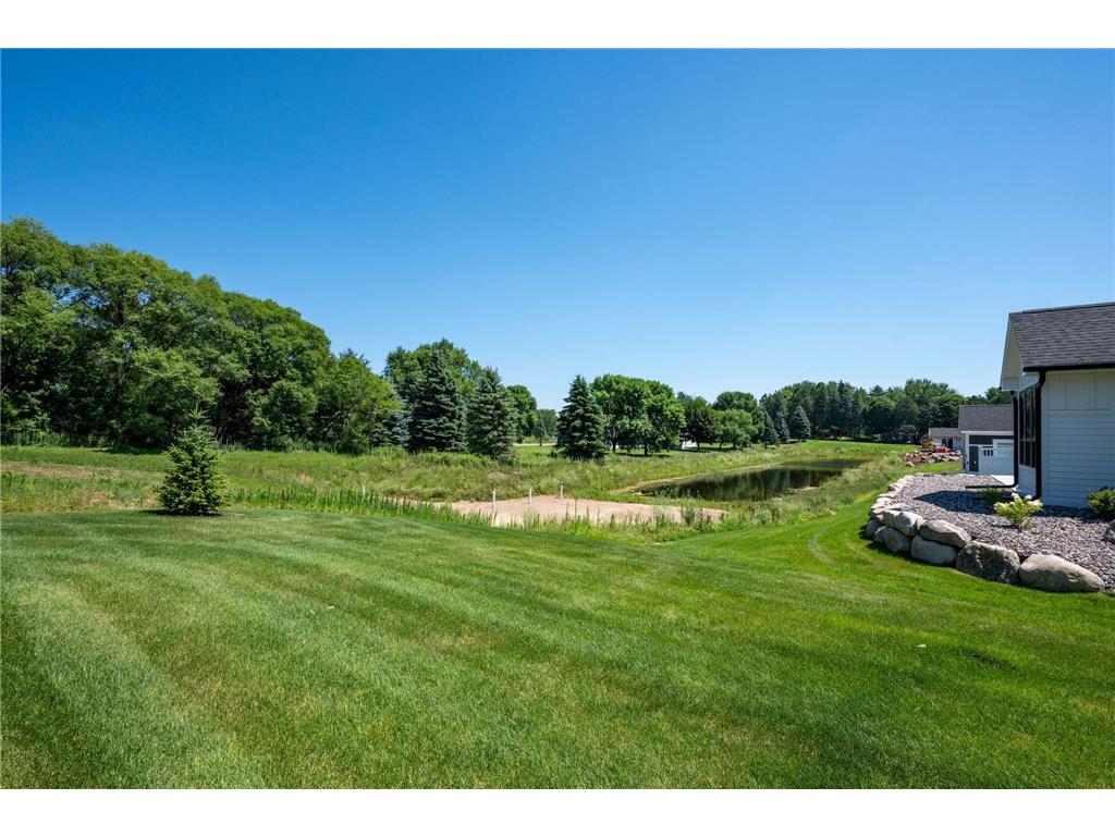 3886 Larabee Avenue NE Saint Michael MN 55376 7110829 image33