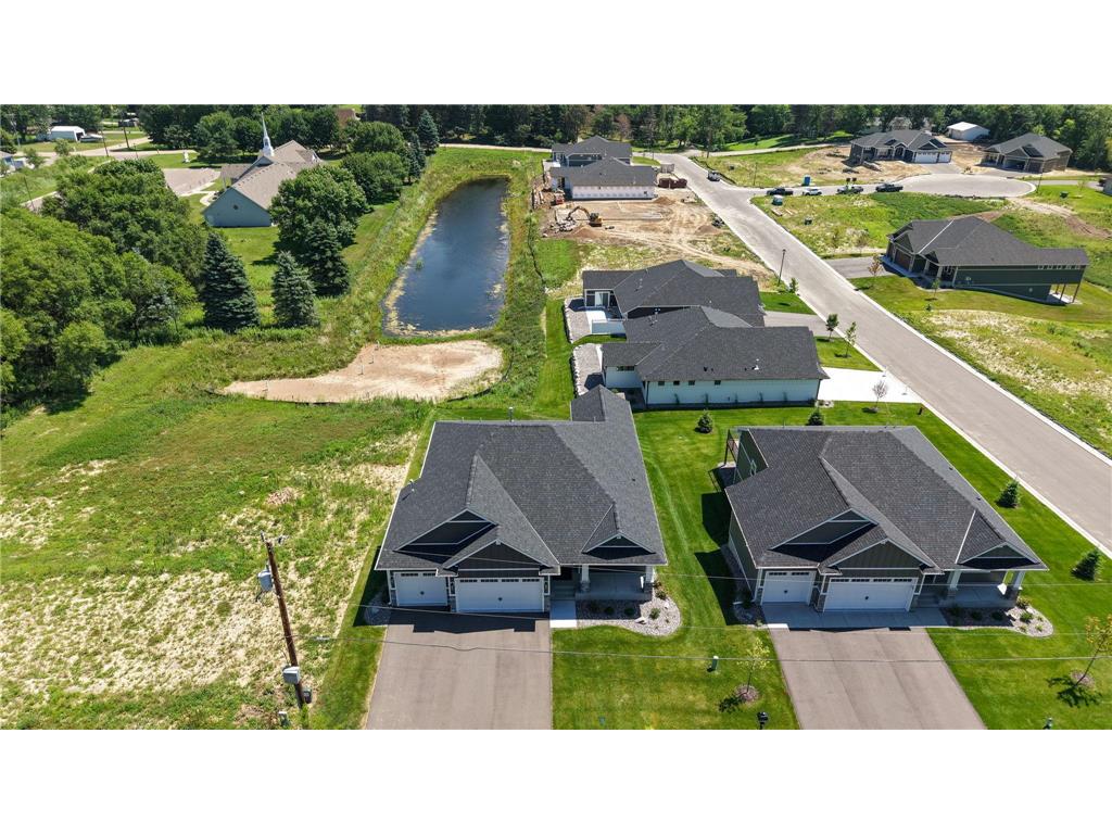 3886 Larabee Avenue NE Saint Michael MN 55376 7110829 image34
