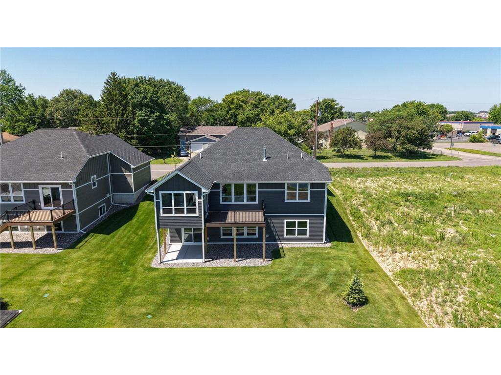 3886 Larabee Avenue NE Saint Michael MN 55376 7110829 image35