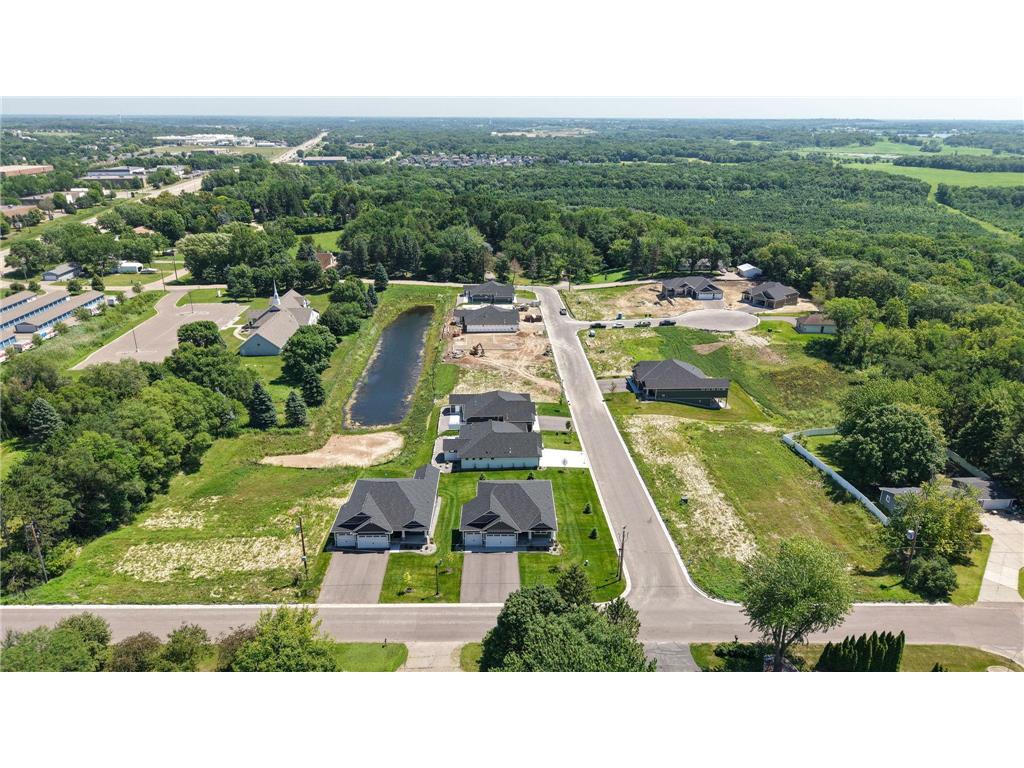 3886 Larabee Avenue NE Saint Michael MN 55376 7110829 image36