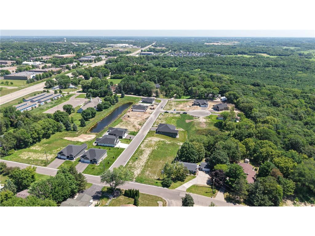 3886 Larabee Avenue NE Saint Michael MN 55376 7110829 image37