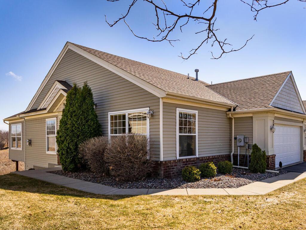 3886 Lawndale Lane N, Plymouth, MN, 55446 MLS 5731979 Edina Realty