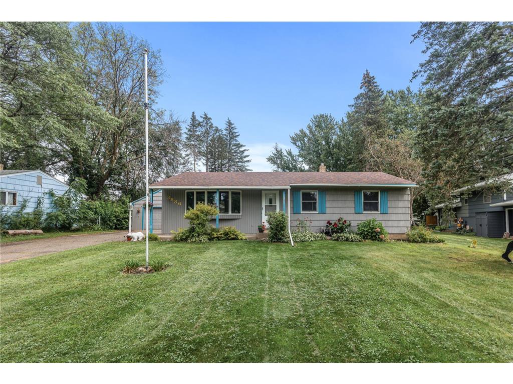 3886 Mcknight Road N White Bear Lake MN 55110 6567917 image1