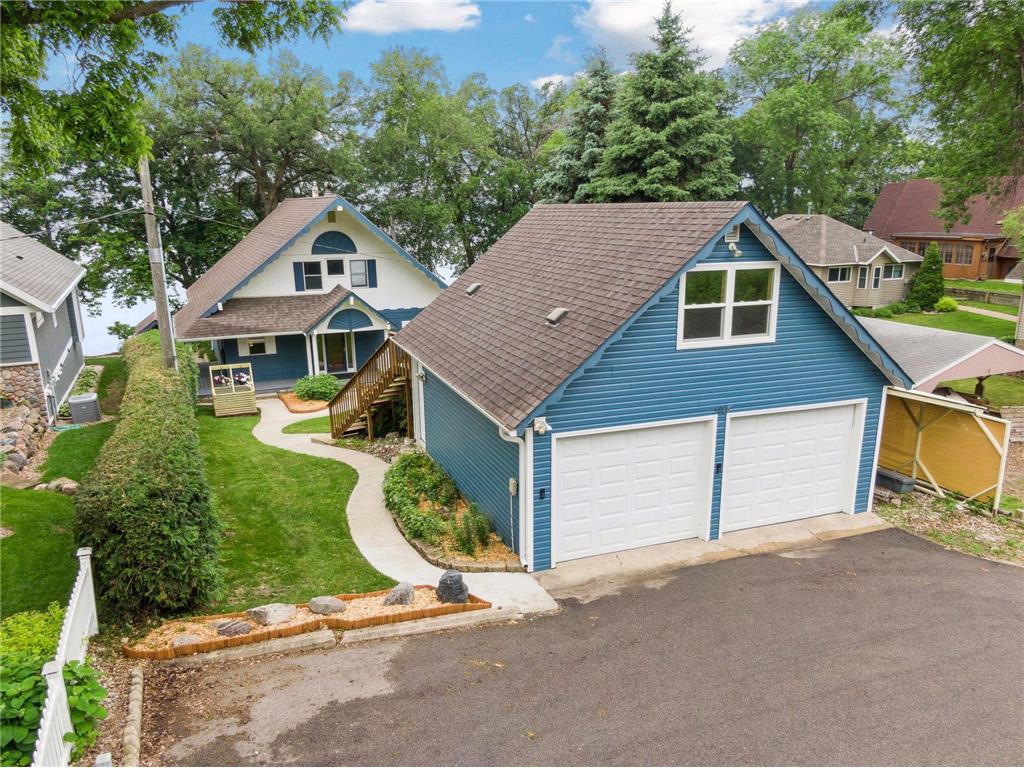 3886 N Eagle Road Willmar MN 56201 - Eagle 6732280 image1