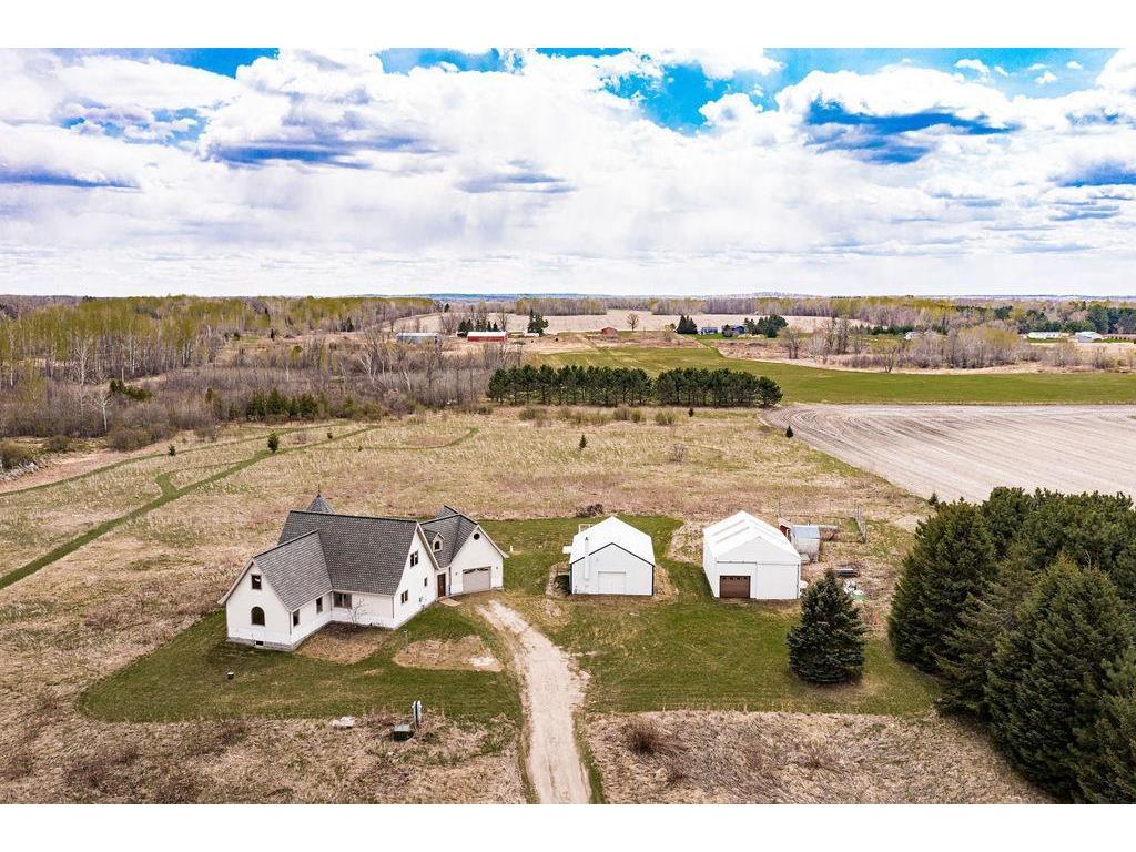 38865 County Road 257, Cohasset, MN 55721 MLS 5754313 Edina Realty