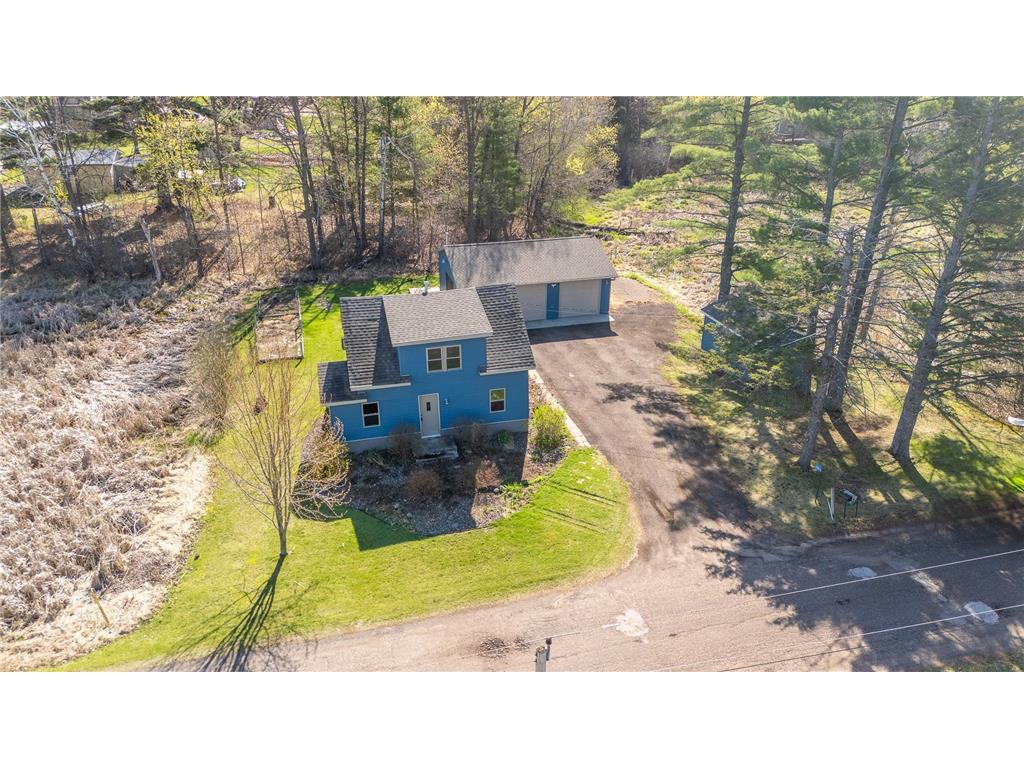 38865 Naples Street NE Stanchfield Twp MN 55080 6715173 image1