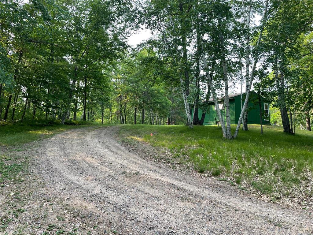 38867 W Arrowhead Drive Ideal Twp MN 56474 - Arrowhead Lake 6386616 image1