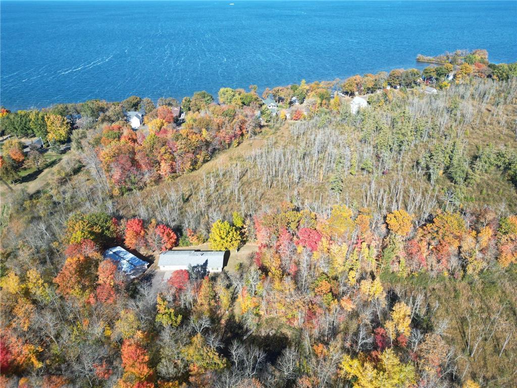 38868 Twilight Road Onamia MN 56359 6554610 image1