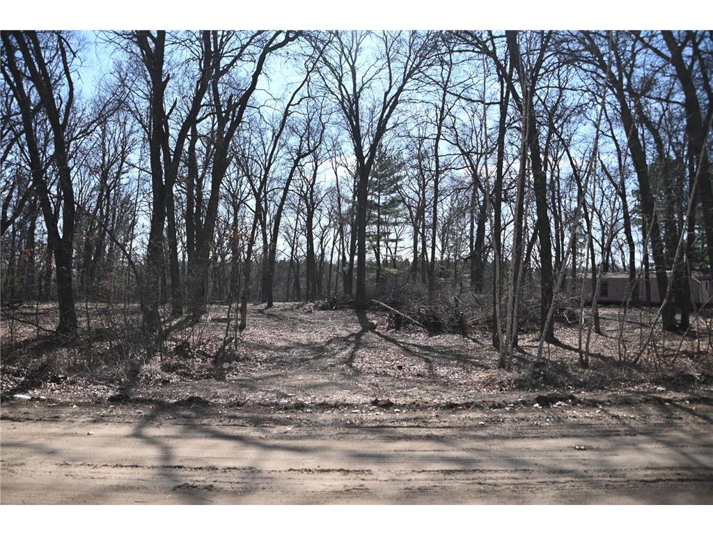 38869 Odin Court Ward Twp MN 56438 - Long Prairie River 6743201 image10