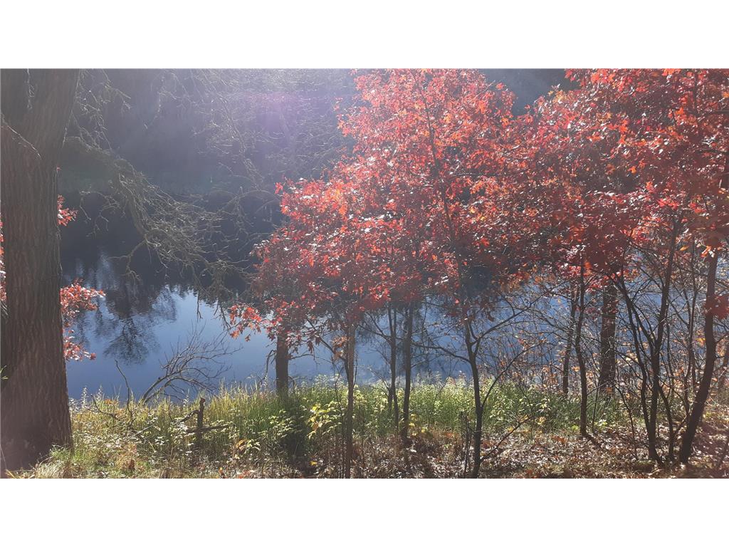 38869 Odin Court Ward Twp MN 56438 - Long Prairie River 6743201 image16