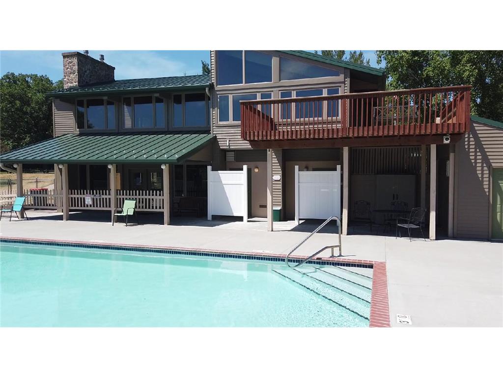 38869 Odin Court Ward Twp MN 56438 - Long Prairie River 6743201 image19