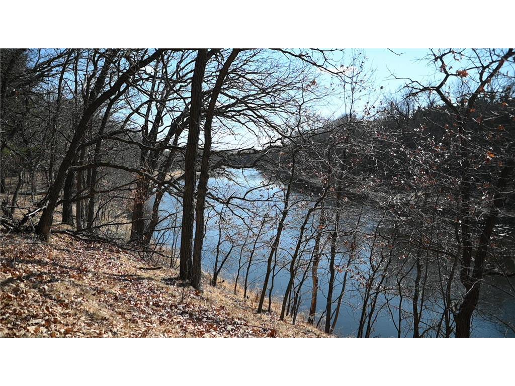 38869 Odin Court Ward Twp MN 56438 - Long Prairie River 6743201 image2