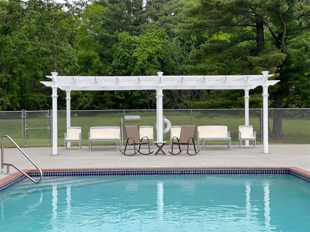 38869 Odin Court Ward Twp MN 56438 - Long Prairie River 6743201 image21