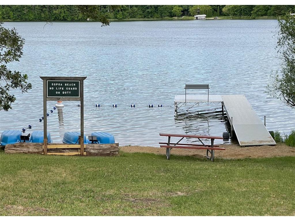 38869 Odin Court Ward Twp MN 56438 - Long Prairie River 6743201 image23