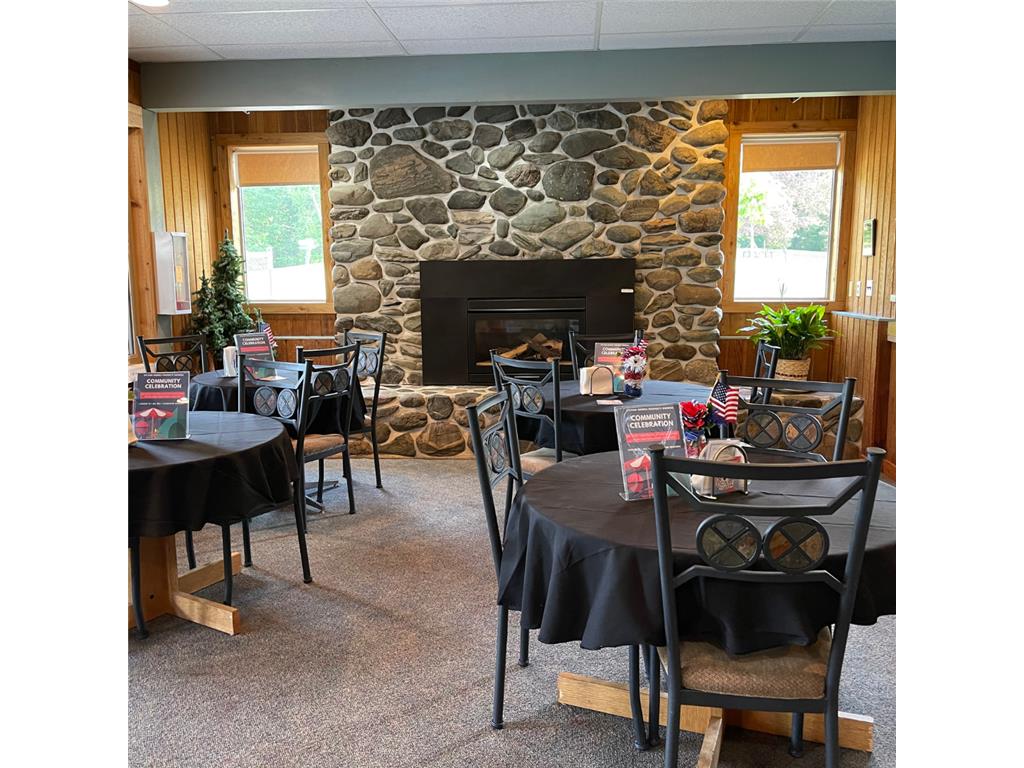 38869 Odin Court Ward Twp MN 56438 - Long Prairie River 6743201 image24