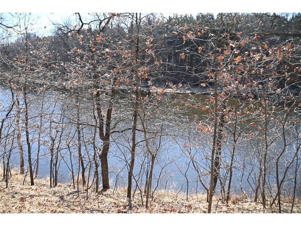 38869 Odin Court Ward Twp MN 56438 - Long Prairie River 6743201 image3