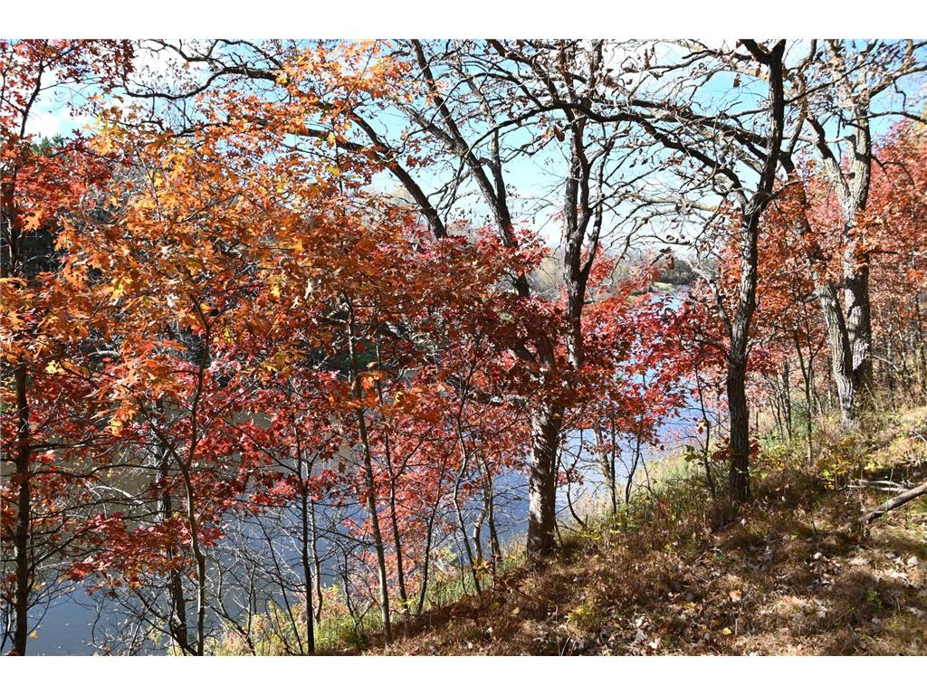 38869 Odin Court Ward Twp MN 56438 - Long Prairie River 6743201 image4