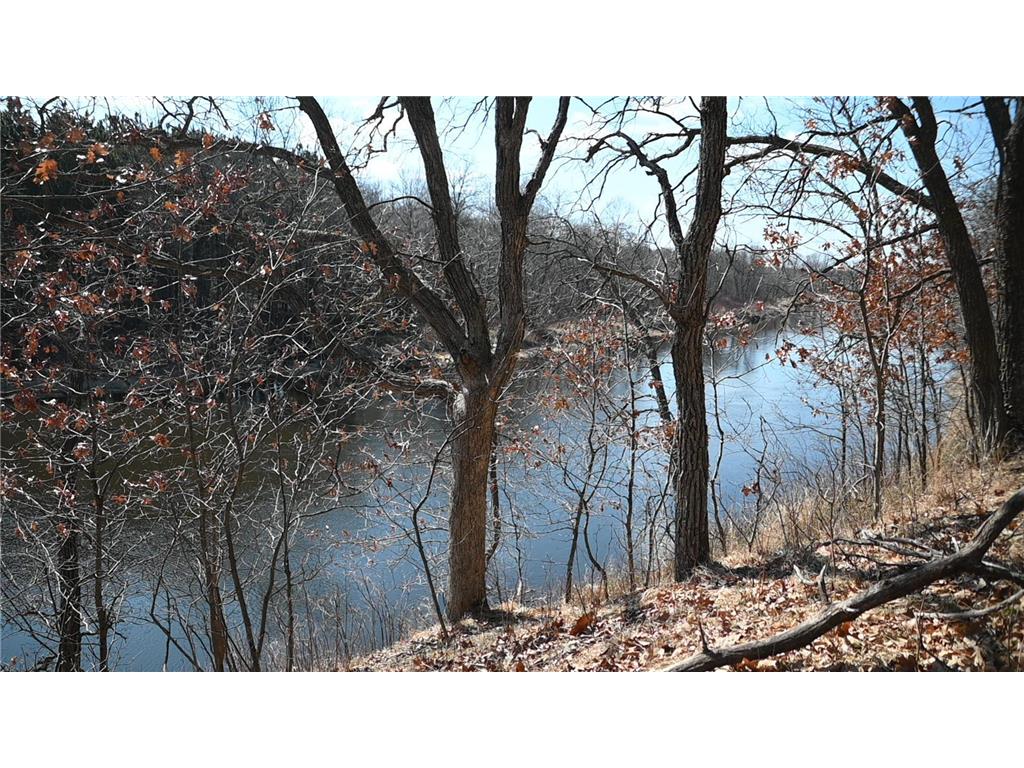 38869 Odin Court Ward Twp MN 56438 - Long Prairie River 6743201 image5