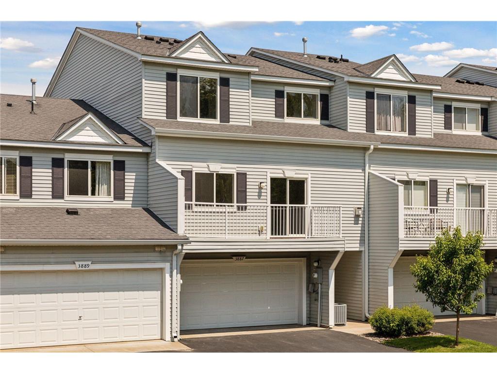 3887 Abercrombie Lane, Stillwater, MN, 55082 MLS 6538468 Edina Realty