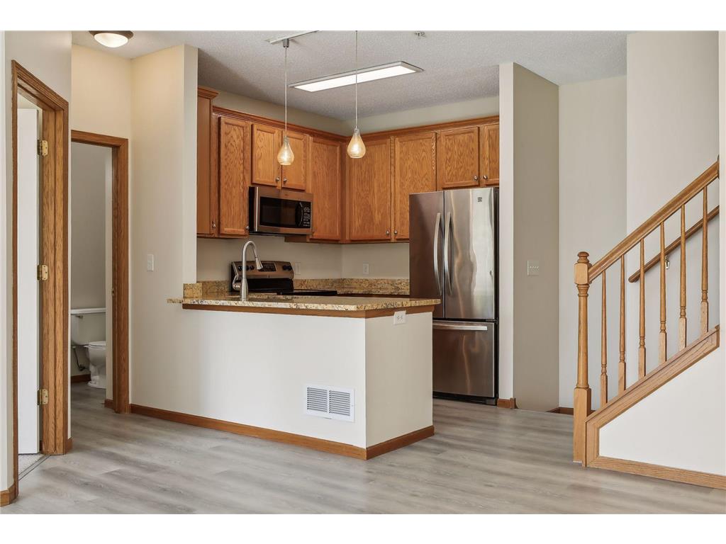 3887 Abercrombie Lane, Stillwater, MN, 55082 MLS 6538468 Edina Realty