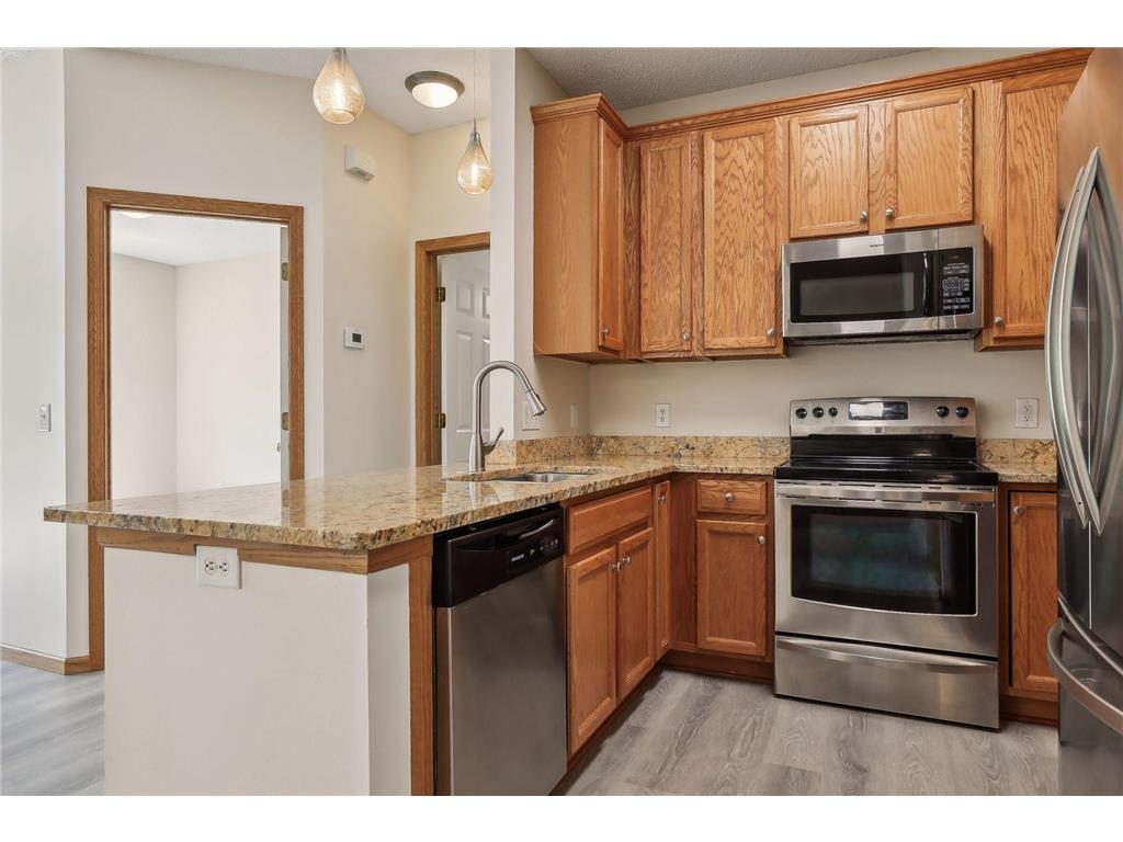 3887 Abercrombie Lane, Stillwater, MN, 55082 MLS 6538468 Edina Realty