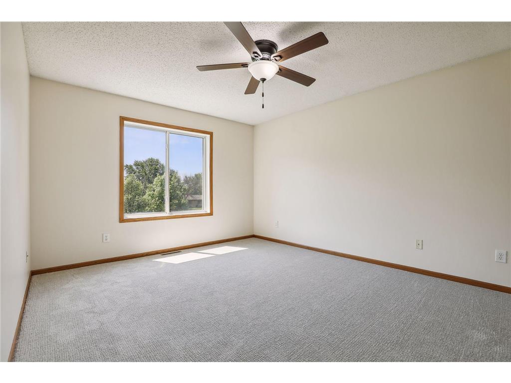 3887 Abercrombie Lane, Stillwater, MN, 55082 MLS 6538468 Edina Realty