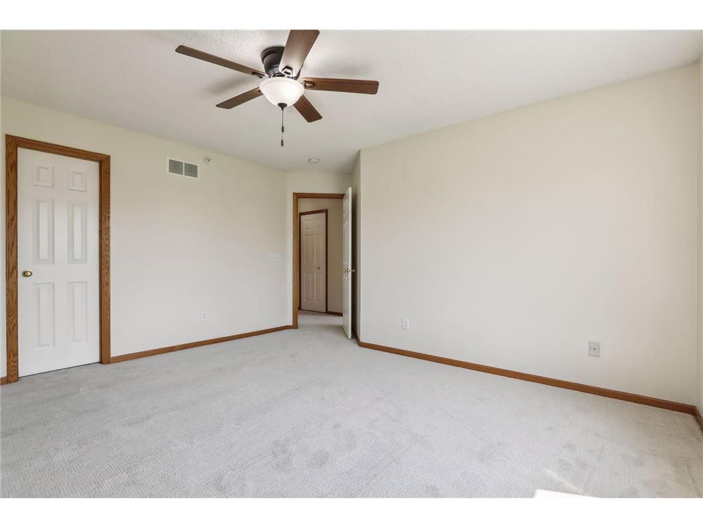 3887 Abercrombie Lane, Stillwater, MN, 55082 MLS 6538468 Edina Realty