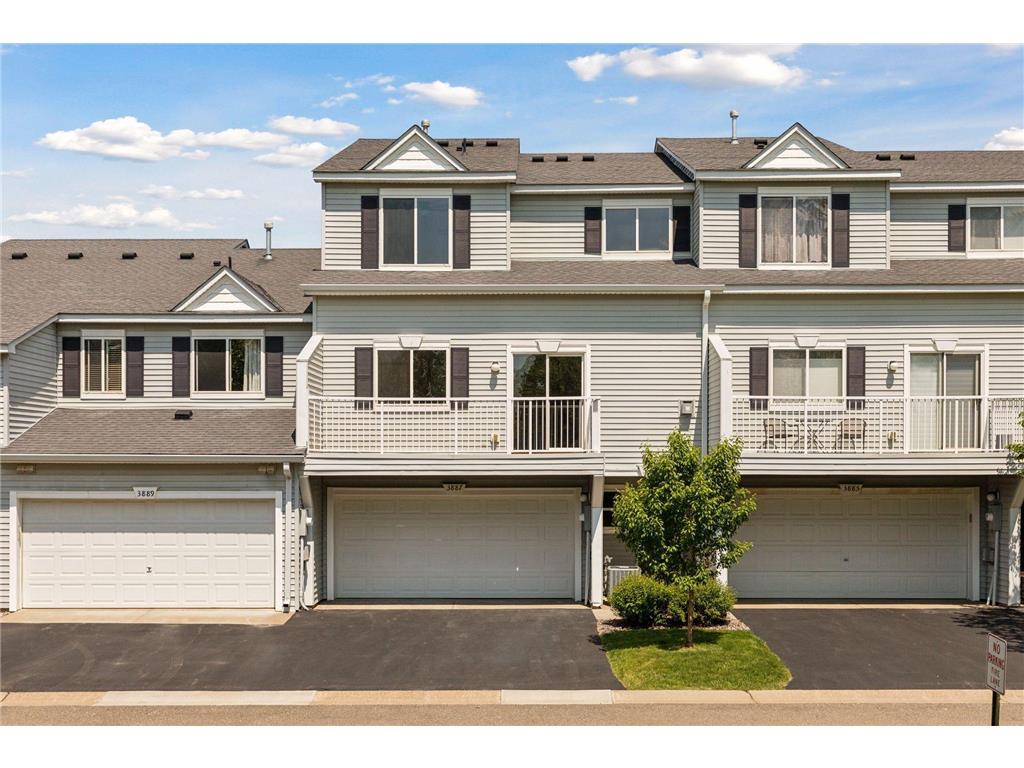 3887 Abercrombie Lane, Stillwater, MN, 55082 MLS 6538468 Edina Realty