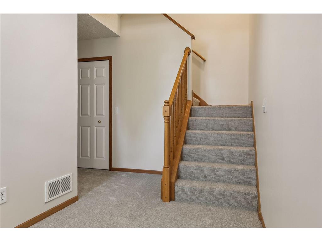 3887 Abercrombie Lane, Stillwater, MN, 55082 MLS 6538468 Edina Realty