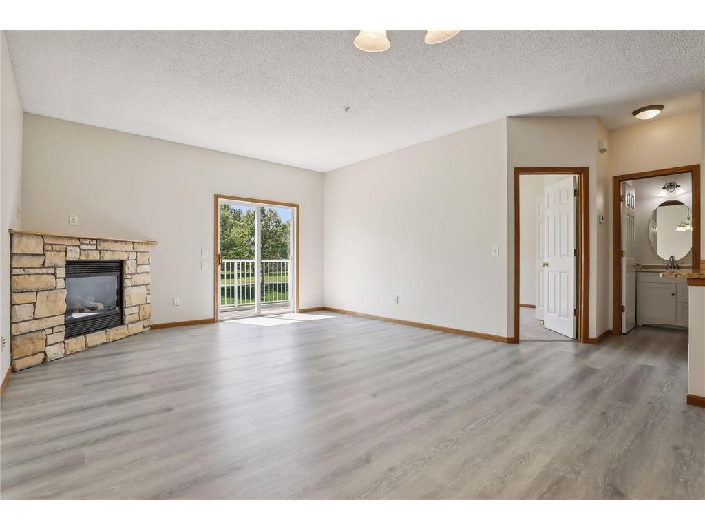 3887 Abercrombie Lane, Stillwater, MN, 55082 MLS 6538468 Edina Realty