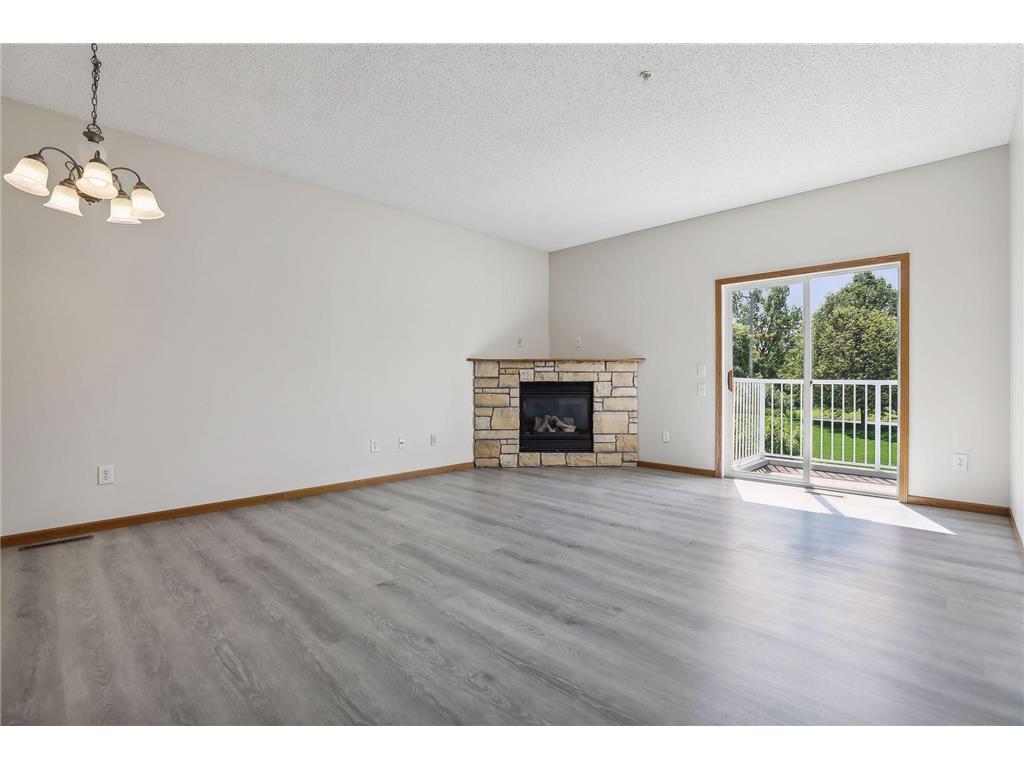 3887 Abercrombie Lane, Stillwater, MN, 55082 MLS 6538468 Edina Realty