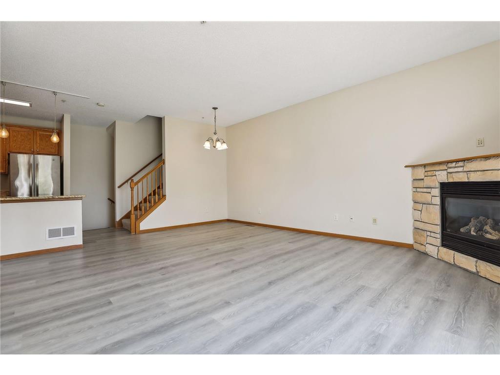 3887 Abercrombie Lane, Stillwater, MN, 55082 MLS 6538468 Edina Realty