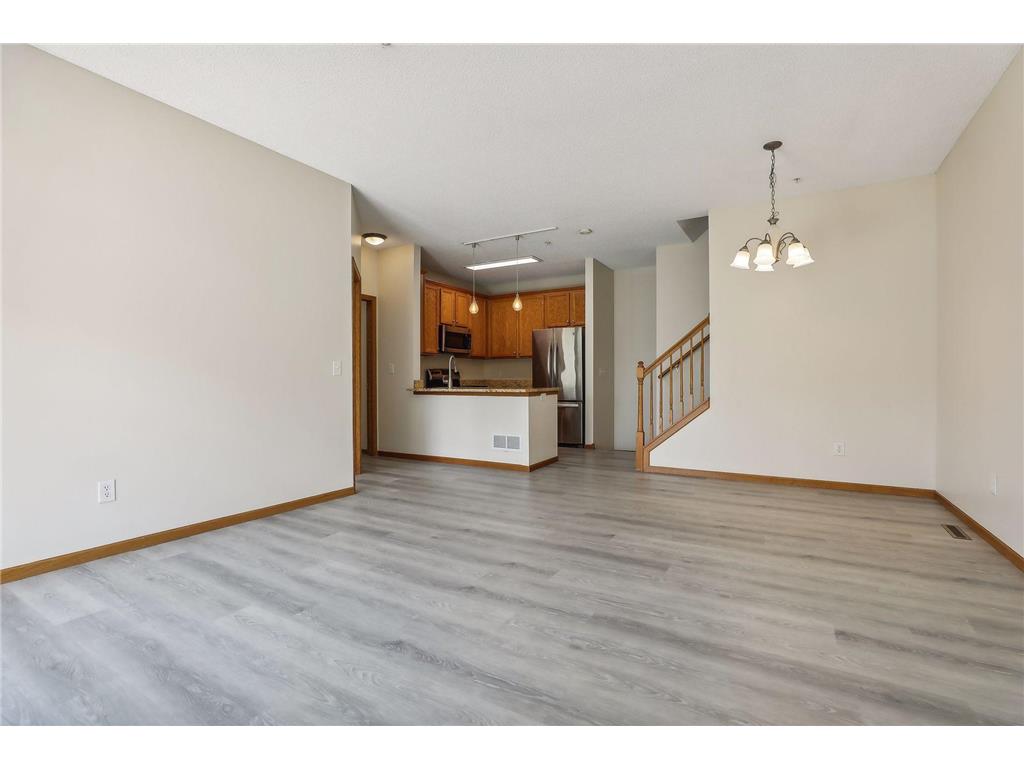 3887 Abercrombie Lane, Stillwater, MN, 55082 MLS 6538468 Edina Realty