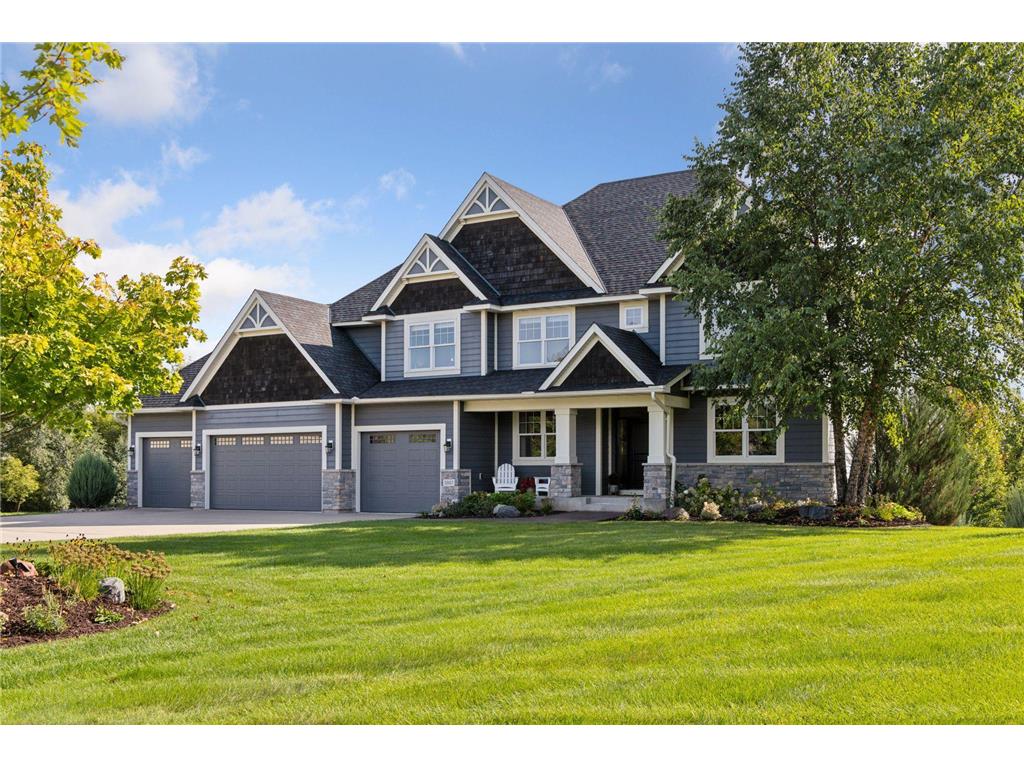 3887 Paradise Cove N Baytown Twp MN 55082 6791917 image1