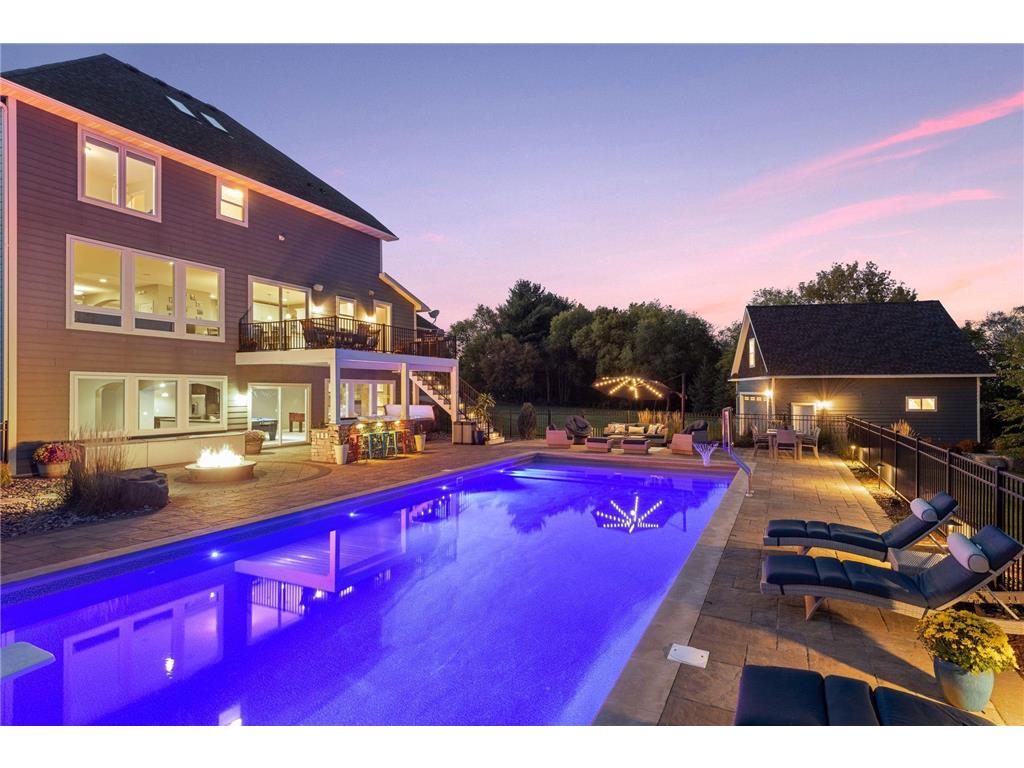 3887 Paradise Cove N Stillwater MN 55082 6376586 image1