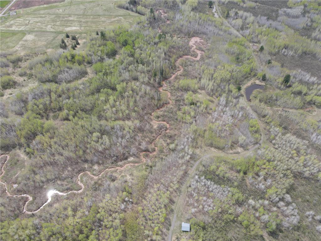 3887 S Lyman Lake Road Parkland Twp WI 54874 6538231 image1