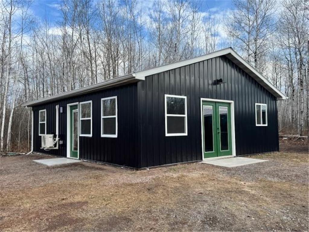 3887 S Lyman Lake Road Parkland Twp WI 54874 6820146 image1