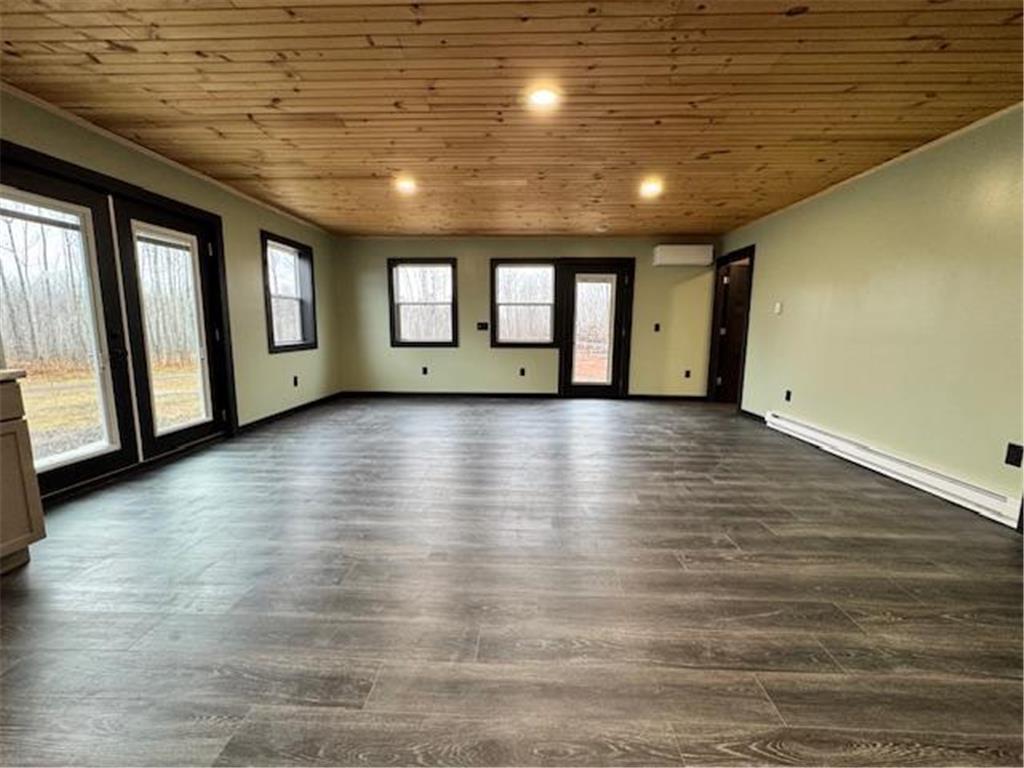 3887 S Lyman Lake Road Parkland Twp WI 54874 6820146 image10