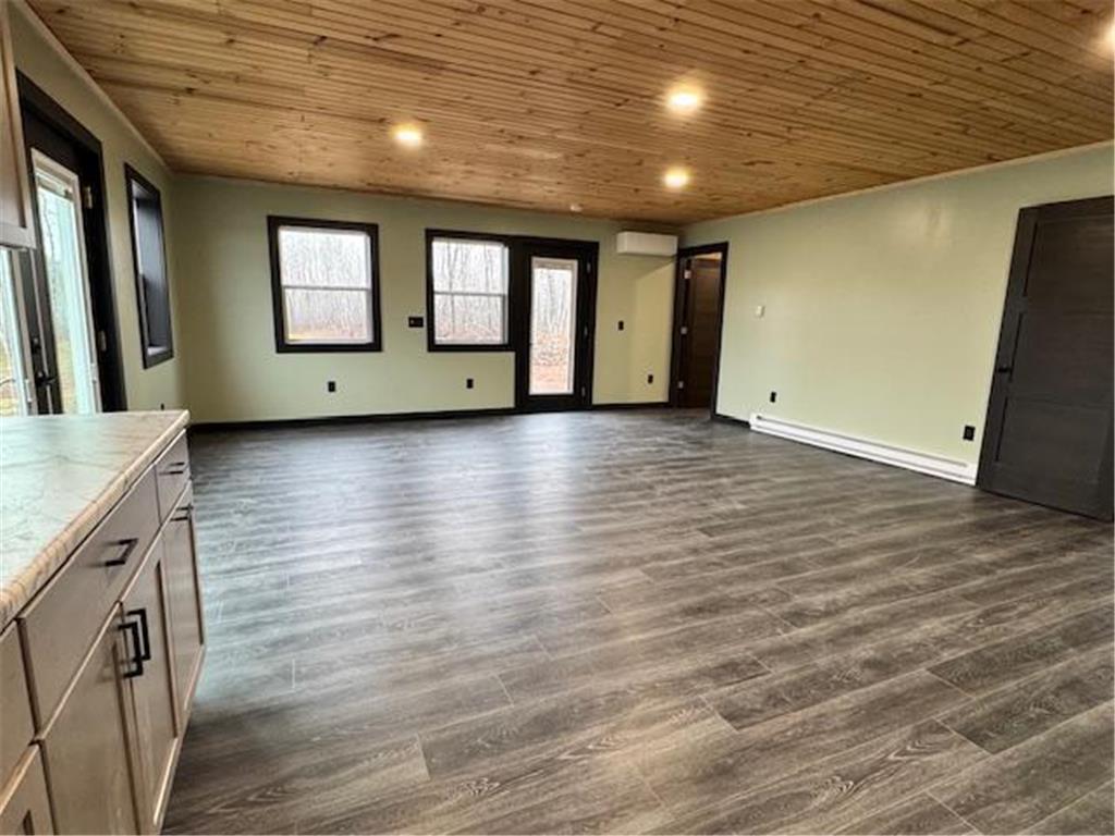 3887 S Lyman Lake Road Parkland Twp WI 54874 6820146 image11