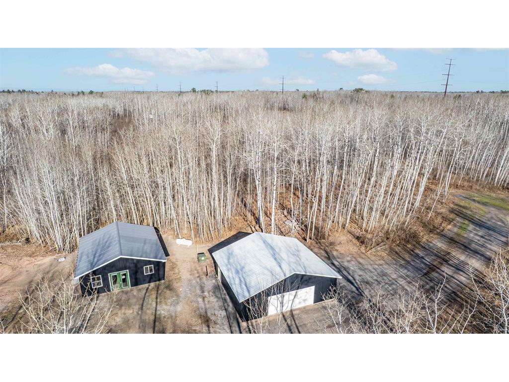 3887 S Lyman Lake Road Parkland Twp WI 54874 6820146 image14